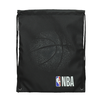 VREĆICA ZA PATIKE BOY NBA