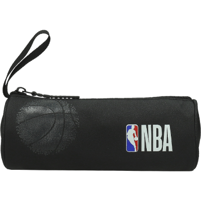 PERNICA PRAZNA OKRUGLA BOY NBA