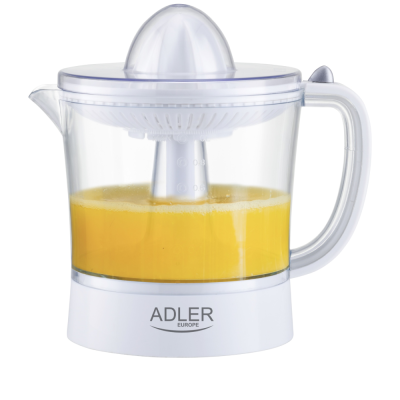 CITRUSETA 60W 1L ADLER AD 4009