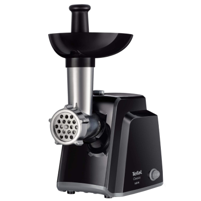 MAŠINA ZA MLJEVENJE MESA 1400W TEFAL NE105838 MMC