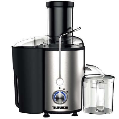 SOKOVNIK 800W TELEFUNKEN TF-5511