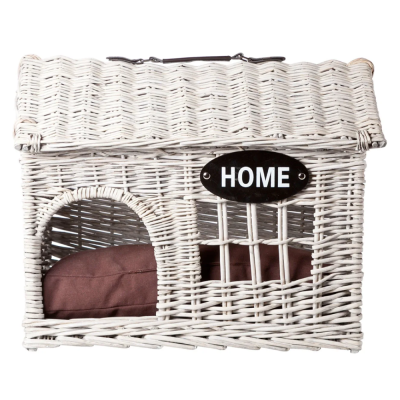 KUĆICA ZA KUĆNE LJUBIMCE