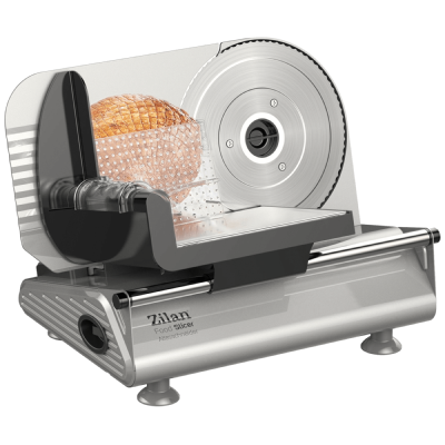 REZALICA 150W ZILAN ZLN3376