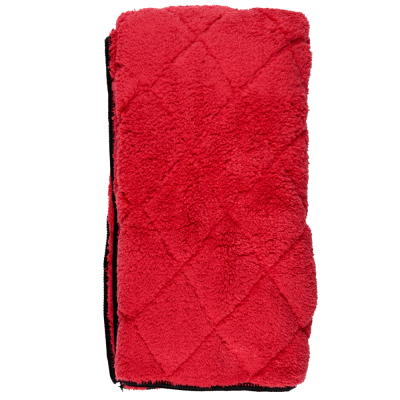 KRPA ZA AUTO 58X58CM MIKROFIBER XL DIRT DEVIL