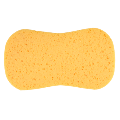 SPUŽVA ZA PRANJE AUTA XXL 29X15,5X5,5CM DIRT DEVIL