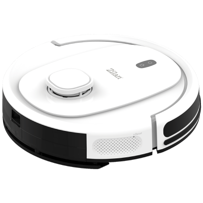 USISIVAČ ROBOT ZILAN ZLN5400