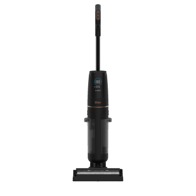 USISIVAČ ŠTAPNI 200W ZILAN ZLN8000 ACCU