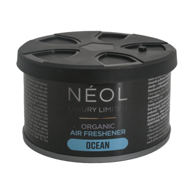 MIRIS ZA AUTO U KONZERVI OCEAN NEOL