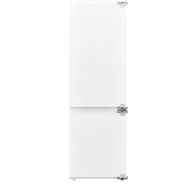 TELEFUNKEN KOMBINOVANI UGRADBENI FRIŽIDER 189L/75L  TF-2764