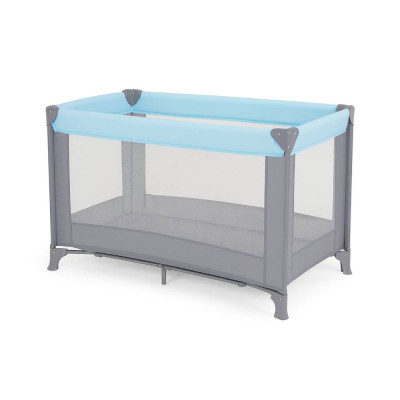VIKEND KREVETAC PINK/BLUE