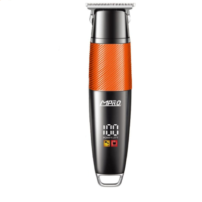 TRIMER ZA ŠIŠANJE MPRO MP-2280 ACCU