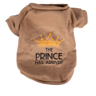 MAJICA ZA KUĆNE LJUBIMCE XS,S,M,L,XL,XXL