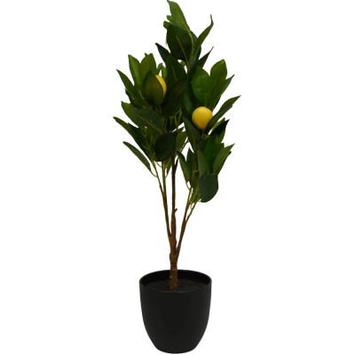 UMJETNO DRVO U SAKSIJI FI14CM