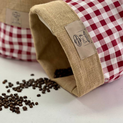 DEKORATIVNA KORPICA 25X32CM