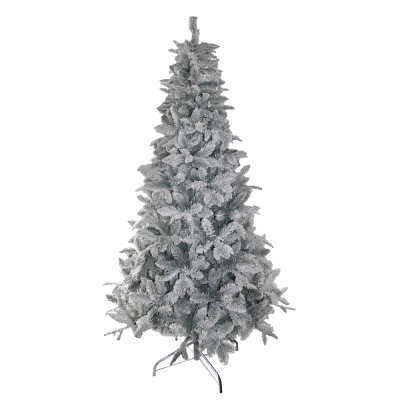 NOVOGODIŠNJA JELKA 210 CM