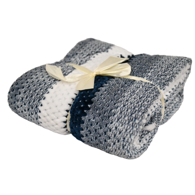 DEKA 150X200 MIKROFIBER