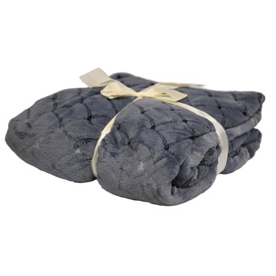 DEKA 150X200 MIKROFIBER