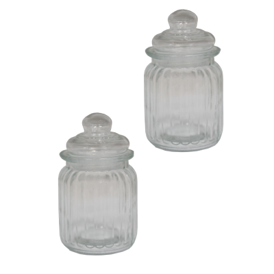 TEGLA 280ML