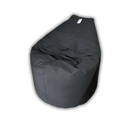 LAZY BAG 120X90CM
