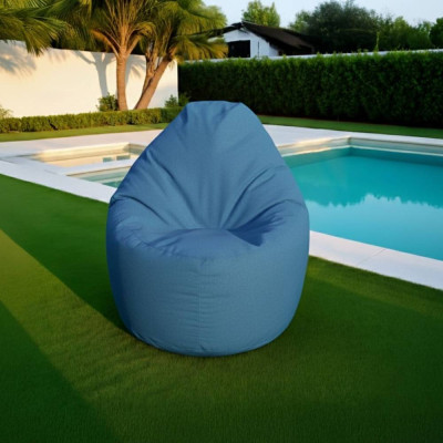 LAZY BAG 120X90CM