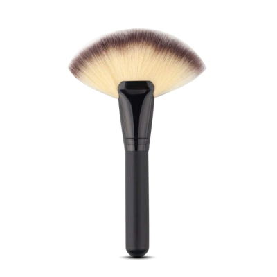 ČETKA ZA HIGHLIGHTER