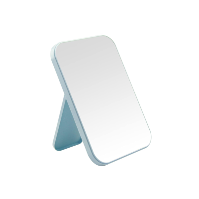 OGLEDALO STOLNO 14X18.5CM