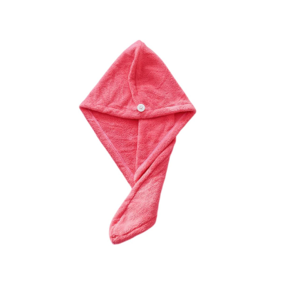 TURBAN FROTIR