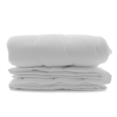 ŠTEP DEKA 200X200 MIKROFIBER