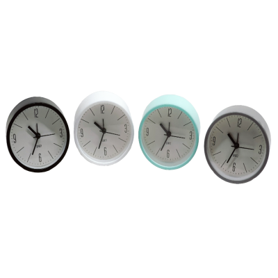 STOLNI SAT 10X4X10CM