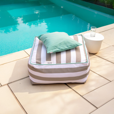 JASTUK ZA SJEDENJE 60X60X30CM