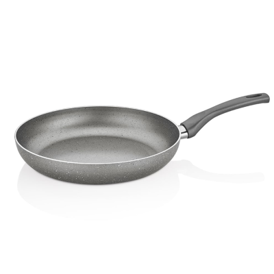 TAVA 22CM GRANIT T. SIVA FRED
