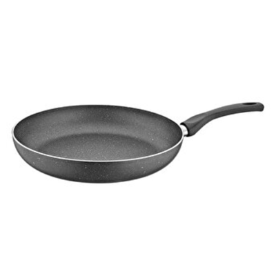 TAVA 20CM GRANIT T.SIVA FRED