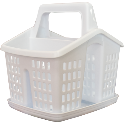 CJEDILO ZA ESCAJG 17,5X14,5X17CM