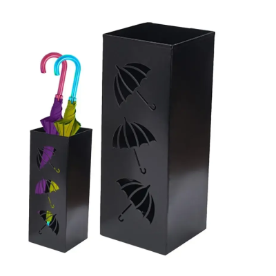 STALAK ZA KIŠOBRANE FI15X42CM