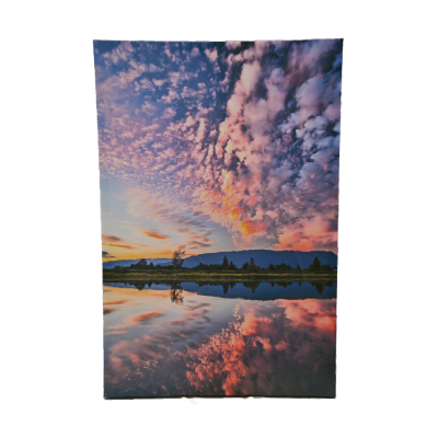 SLIKA BEZ OKVIRA 40X30CM