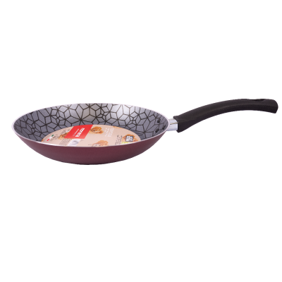 TAVA 24CM
