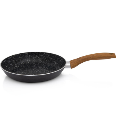 TAVA 24CM