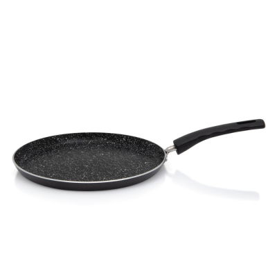 TAVA ZA PALAČINKE 25CM