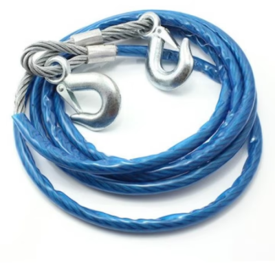 SAJLA ZA VUČU 3T 8MMX4M