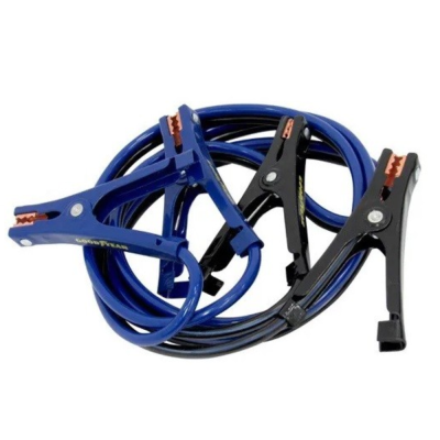 KABLOVI ZA PALJENJE GOODYEAR GY-BC-100