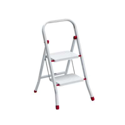 METALNE LJESTVE 2 GAZIŠTA