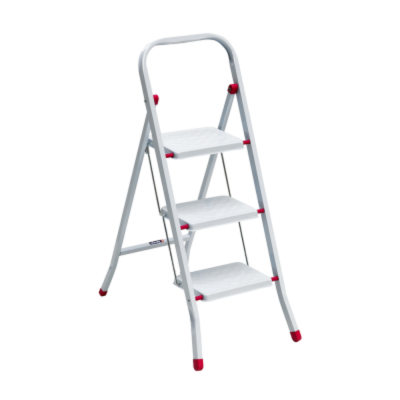 METALNE LJESTVE 3 GAZIŠTA 1633