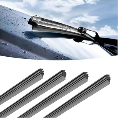 GUMICE ZA METLICU BRISAČA 2/1 700MM