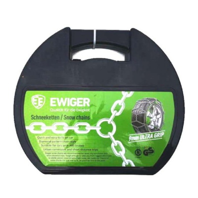 LANCI ZA SNIJEG 90 KNS90 EWIGER