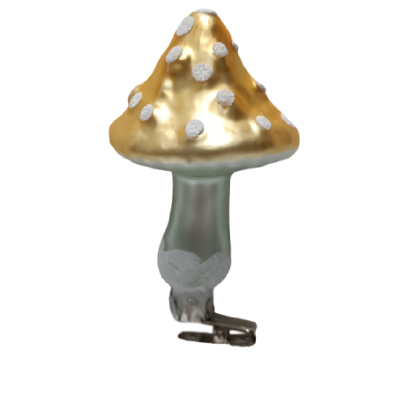 NOVOGODIŠNJA DEKORACIJA