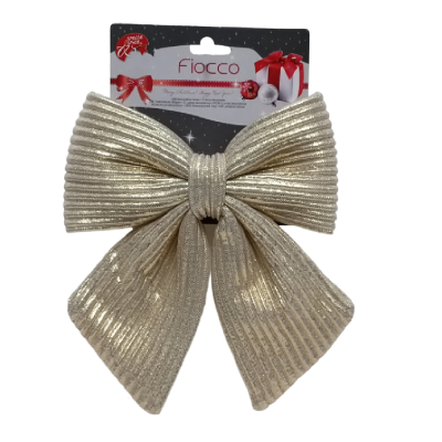 NOVOGODIŠNJA DEKORACIJA MAŠNA