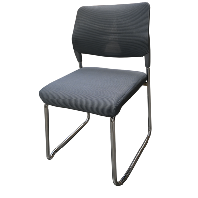 KONGRESNA STOLICA SIVA