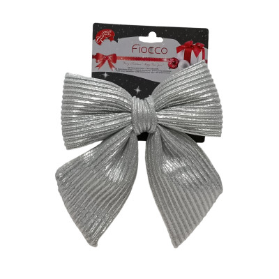 NOVOGODIŠNJA DEKORACIJA MAŠNA