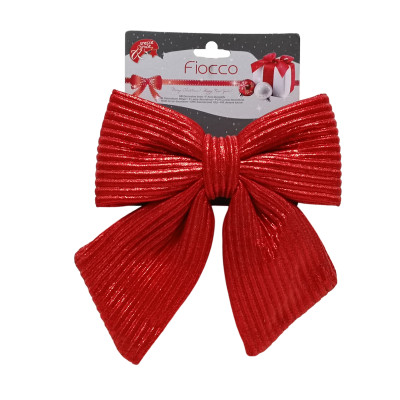 NOVOGODIŠNJA DEKORACIJA MAŠNA