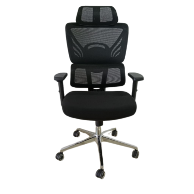 KANCELARIJSKA STOLICA